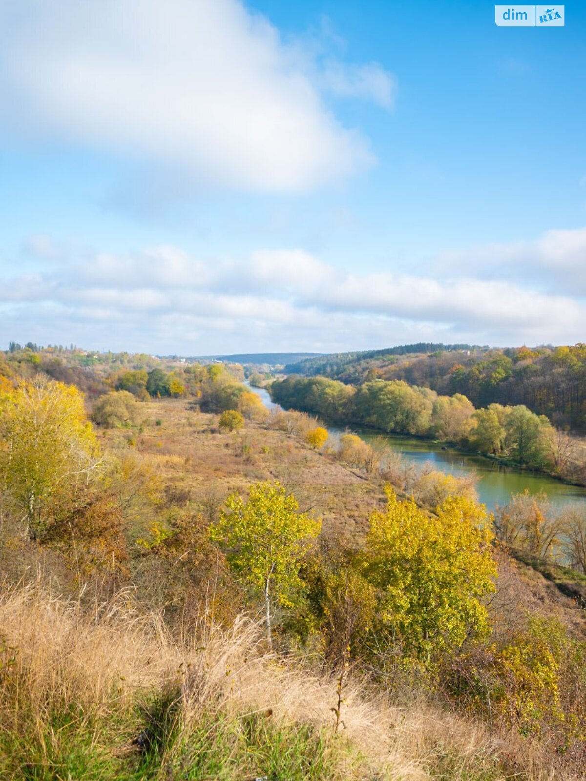 одноэтажный дом, 130 кв. м, кирпич. Продажа в Прибужскому район Академический фото 1