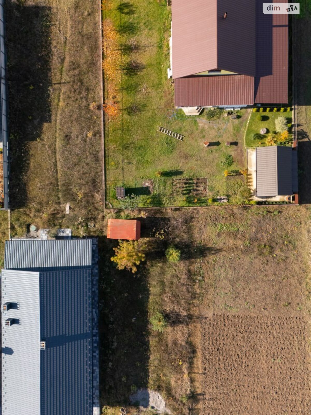 одноэтажный дом, 130 кв. м, кирпич. Продажа в Прибужскому район Академический фото 1