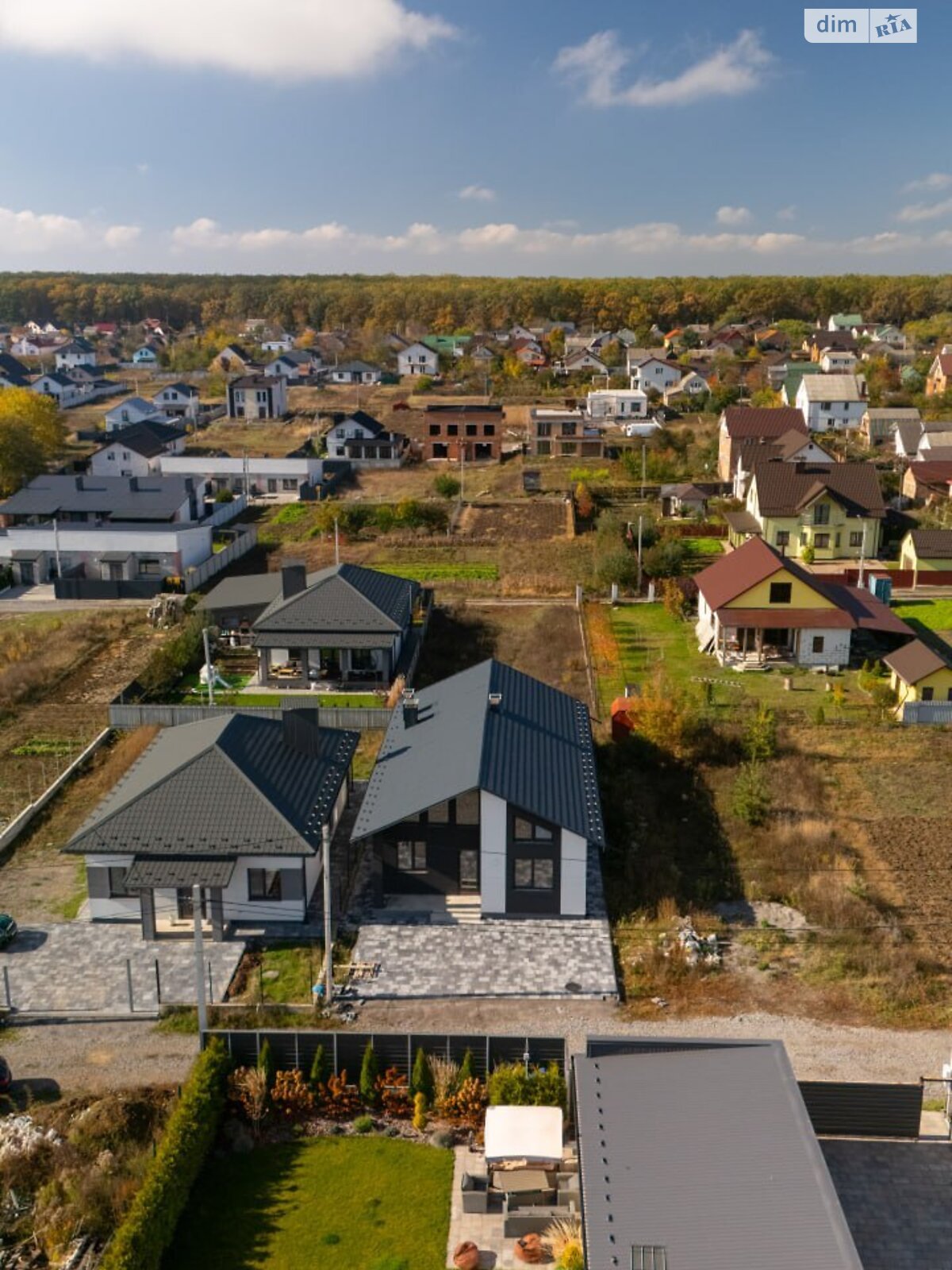 одноэтажный дом, 130 кв. м, кирпич. Продажа в Прибужскому район Академический фото 1