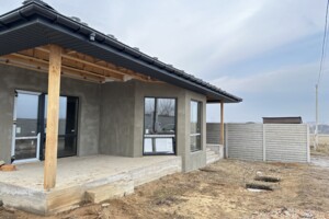 одноповерховий будинок, 105 кв. м, цегла. Продаж в Вінниці, район Академічний фото 2