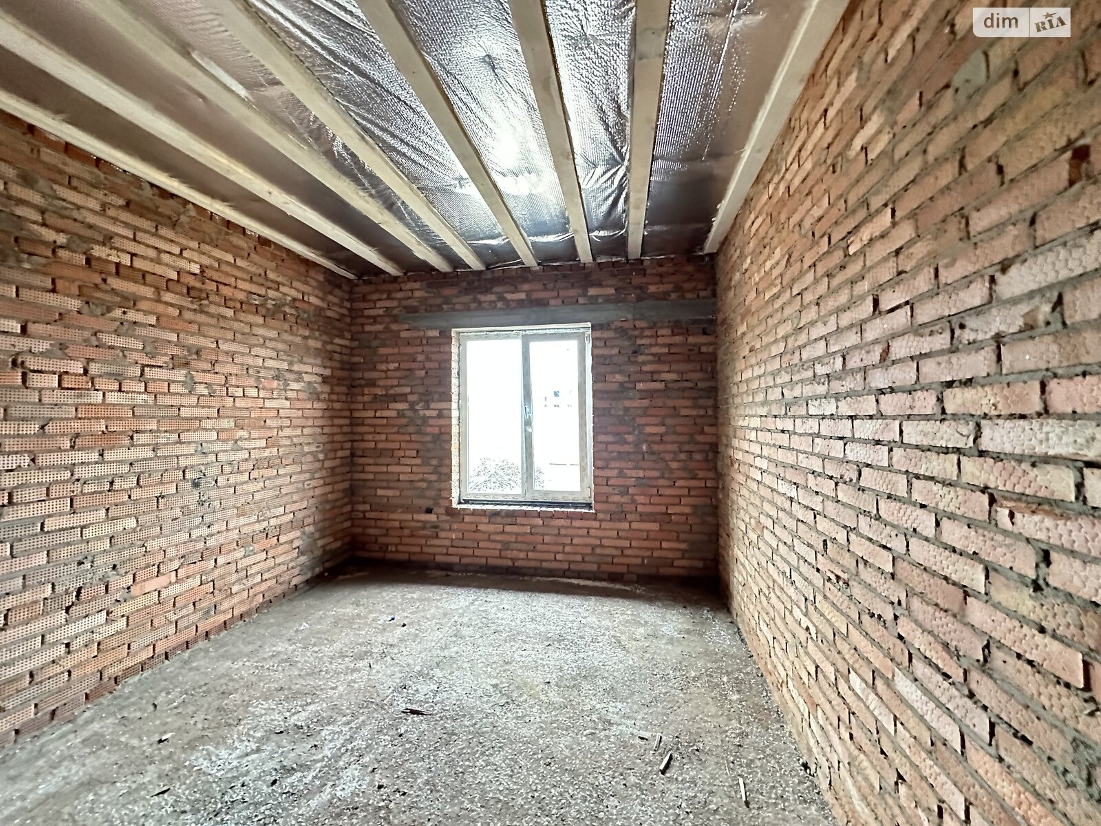 одноповерховий будинок, 105 кв. м, цегла. Продаж в Вінниці, район Академічний фото 1 одноповерховий будинок, 105 кв. м, цегла. Продаж в Вінниці, район Академічний фото 1