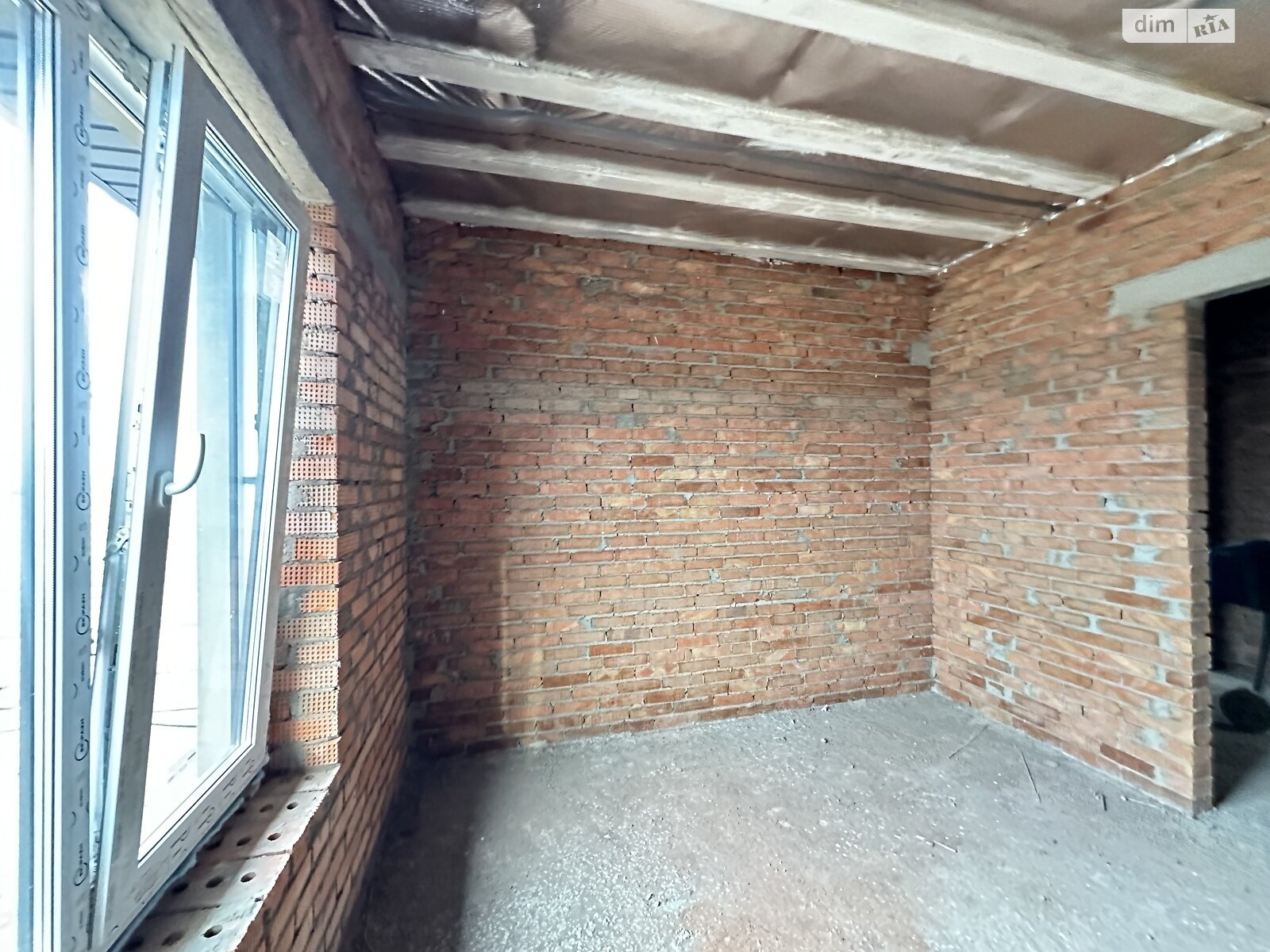 одноповерховий будинок, 105 кв. м, цегла. Продаж в Вінниці, район Академічний фото 1 одноповерховий будинок, 105 кв. м, цегла. Продаж в Вінниці, район Академічний фото 1