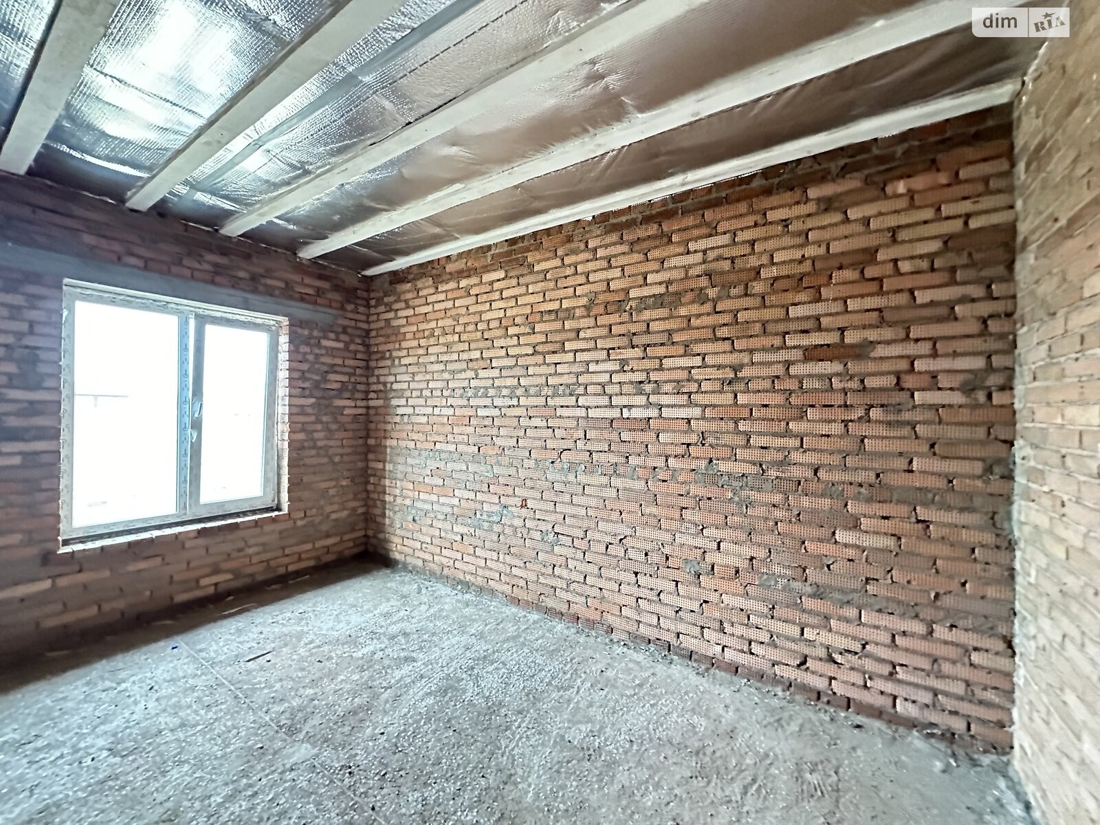 одноповерховий будинок, 105 кв. м, цегла. Продаж в Вінниці, район Академічний фото 1 одноповерховий будинок, 105 кв. м, цегла. Продаж в Вінниці, район Академічний фото 1