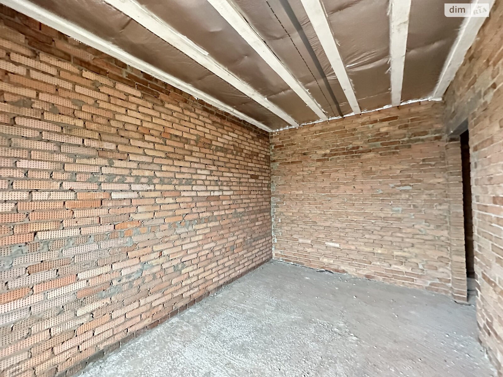 одноповерховий будинок, 105 кв. м, цегла. Продаж в Вінниці, район Академічний фото 1 одноповерховий будинок, 105 кв. м, цегла. Продаж в Вінниці, район Академічний фото 1