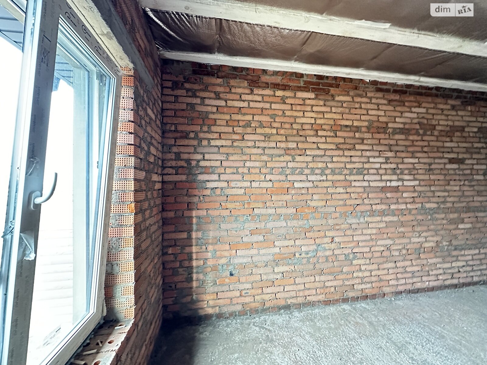 одноповерховий будинок, 105 кв. м, цегла. Продаж в Вінниці, район Академічний фото 1 одноповерховий будинок, 105 кв. м, цегла. Продаж в Вінниці, район Академічний фото 1