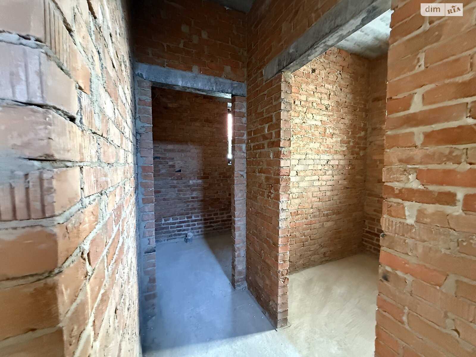 двухэтажный дом, 170 кв. м, кирпич. Продажа в Прибужскому фото 1 двухэтажный дом, 170 кв. м, кирпич. Продажа в Прибужскому фото 1