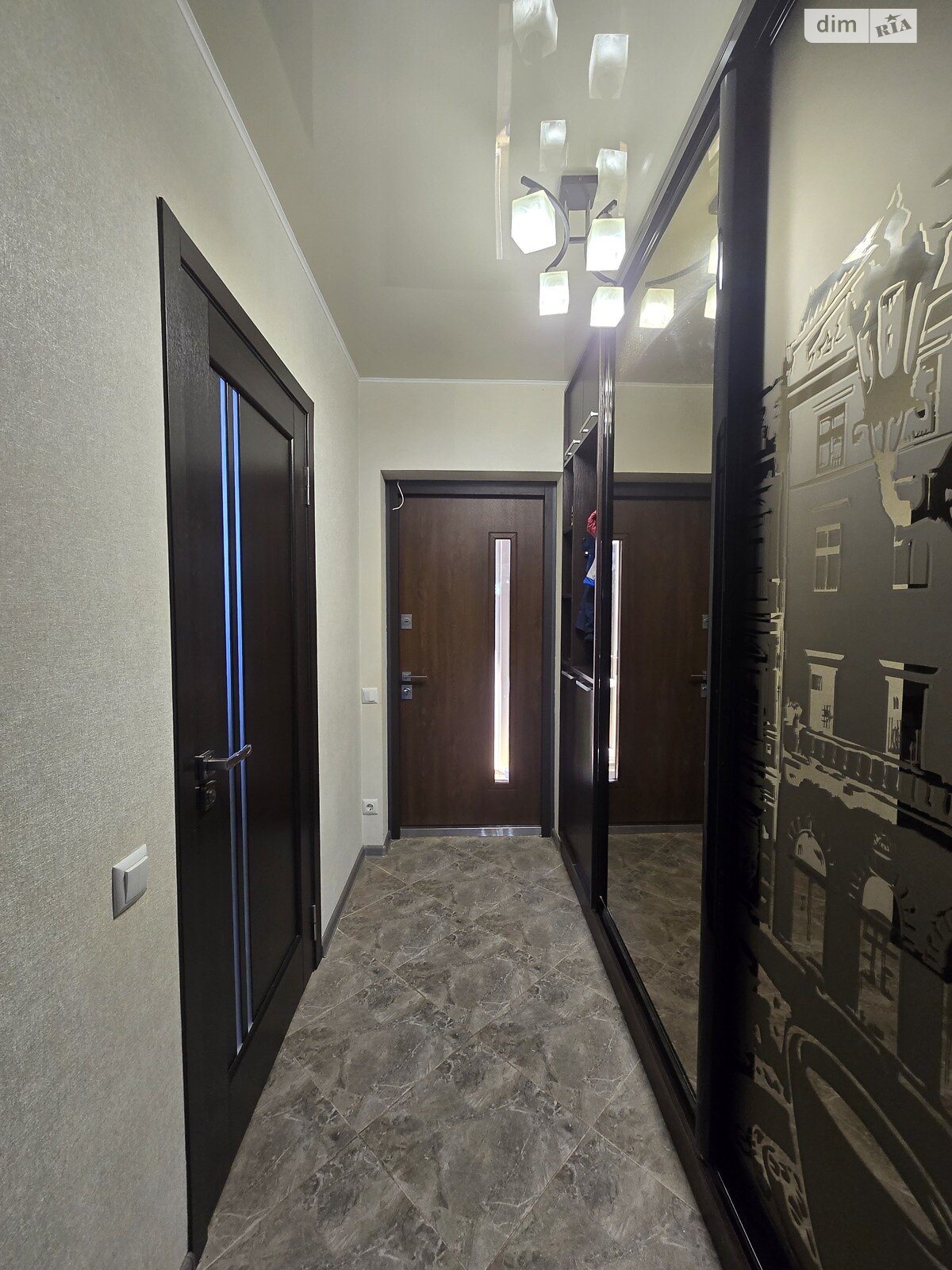 двухэтажный дом, 94 кв. м, газобетон. Продажа в Прибужскому фото 1 двухэтажный дом, 94 кв. м, газобетон. Продажа в Прибужскому фото 1
