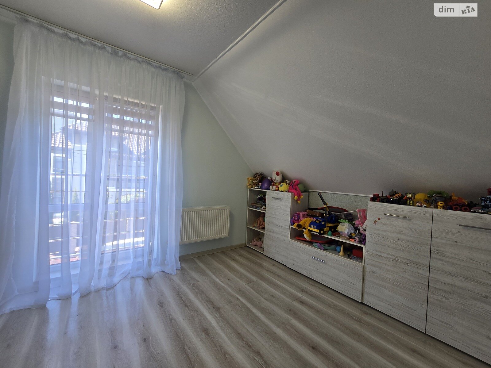 двухэтажный дом, 94 кв. м, газобетон. Продажа в Прибужскому фото 1 двухэтажный дом, 94 кв. м, газобетон. Продажа в Прибужскому фото 1