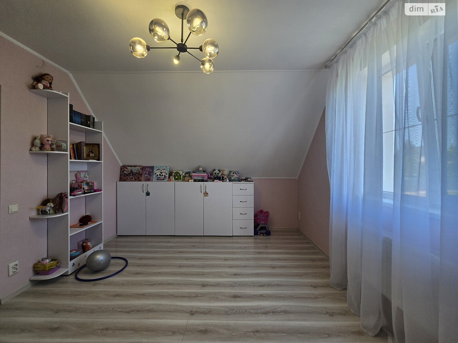 двухэтажный дом, 94 кв. м, газобетон. Продажа в Прибужскому фото 1 двухэтажный дом, 94 кв. м, газобетон. Продажа в Прибужскому фото 1