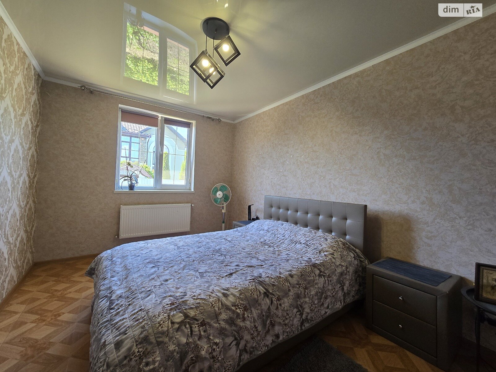 двухэтажный дом, 94 кв. м, газобетон. Продажа в Прибужскому фото 1 двухэтажный дом, 94 кв. м, газобетон. Продажа в Прибужскому фото 1