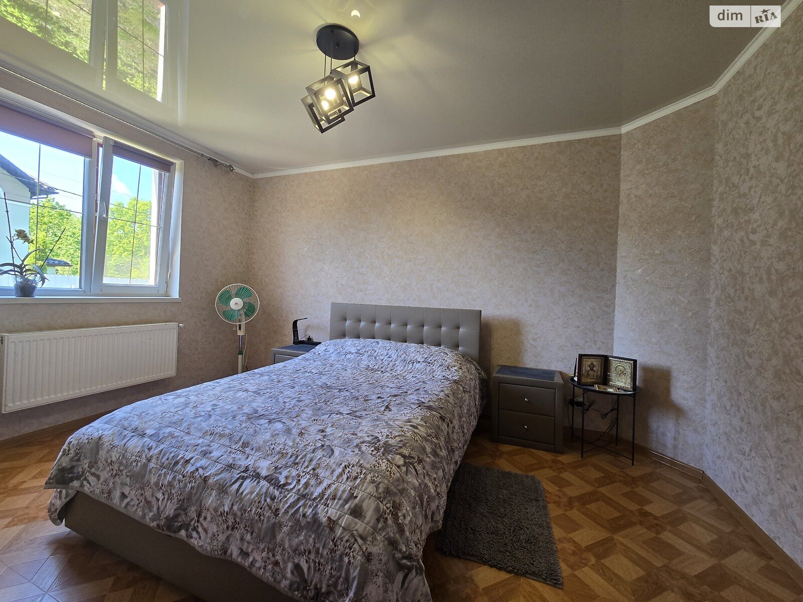 двухэтажный дом, 94 кв. м, газобетон. Продажа в Прибужскому фото 1 двухэтажный дом, 94 кв. м, газобетон. Продажа в Прибужскому фото 1