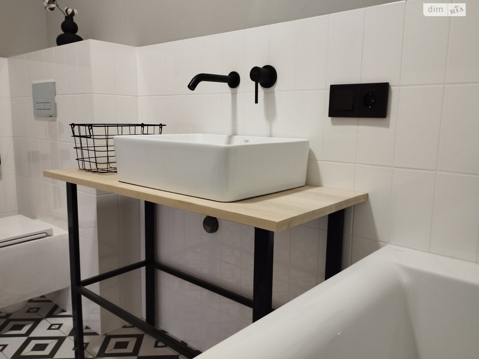 двухэтажный дом, 110 кв. м, кирпич. Продажа в Агрономичном фото 1 двухэтажный дом, 110 кв. м, кирпич. Продажа в Агрономичном фото 1