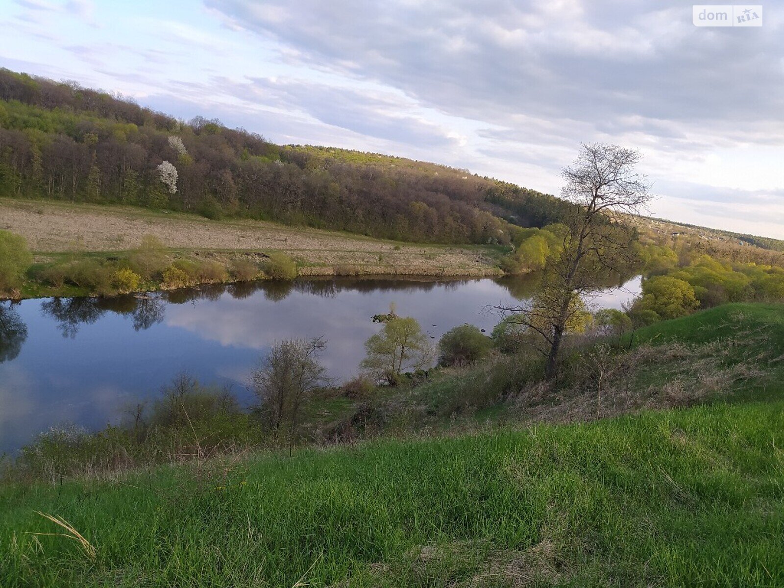 одноповерховий будинок з ремонтом, 98 кв. м, цегла. Продаж в Вінниці, район Академічний фото 1