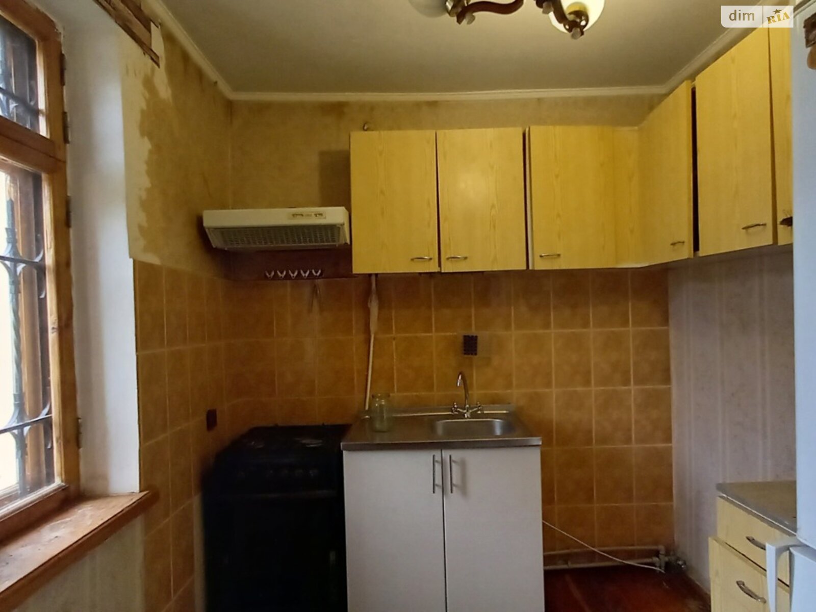 двоповерховий будинок бесідка, 67 кв. м, цегла. Продаж в Вінниці, район Академічний фото 1