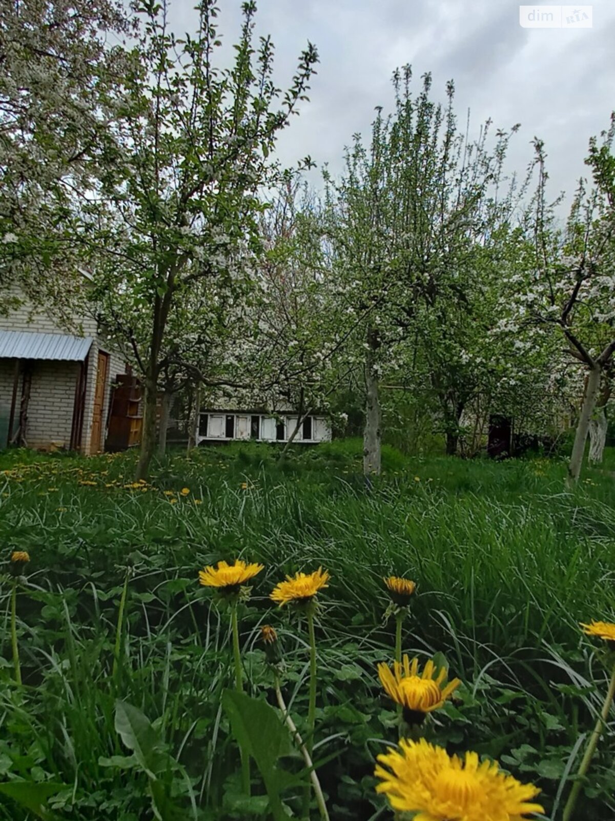 двоповерховий будинок бесідка, 67 кв. м, цегла. Продаж в Вінниці, район Академічний фото 1