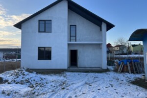 двухэтажный дом, 120 кв. м, кирпич. Продажа в Виннице район Академический фото 2