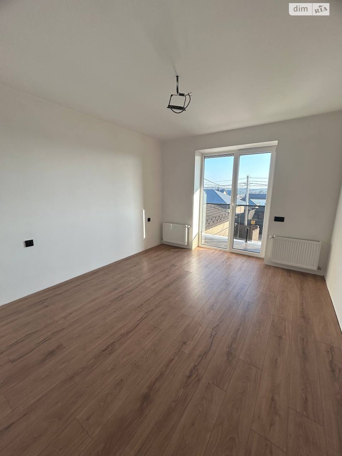 двухэтажный дом с отоплением, 155 кв. м, кирпич. Продажа в Виннице район Академический фото 1 двухэтажный дом с отоплением, 155 кв. м, кирпич. Продажа в Виннице район Академический фото 1