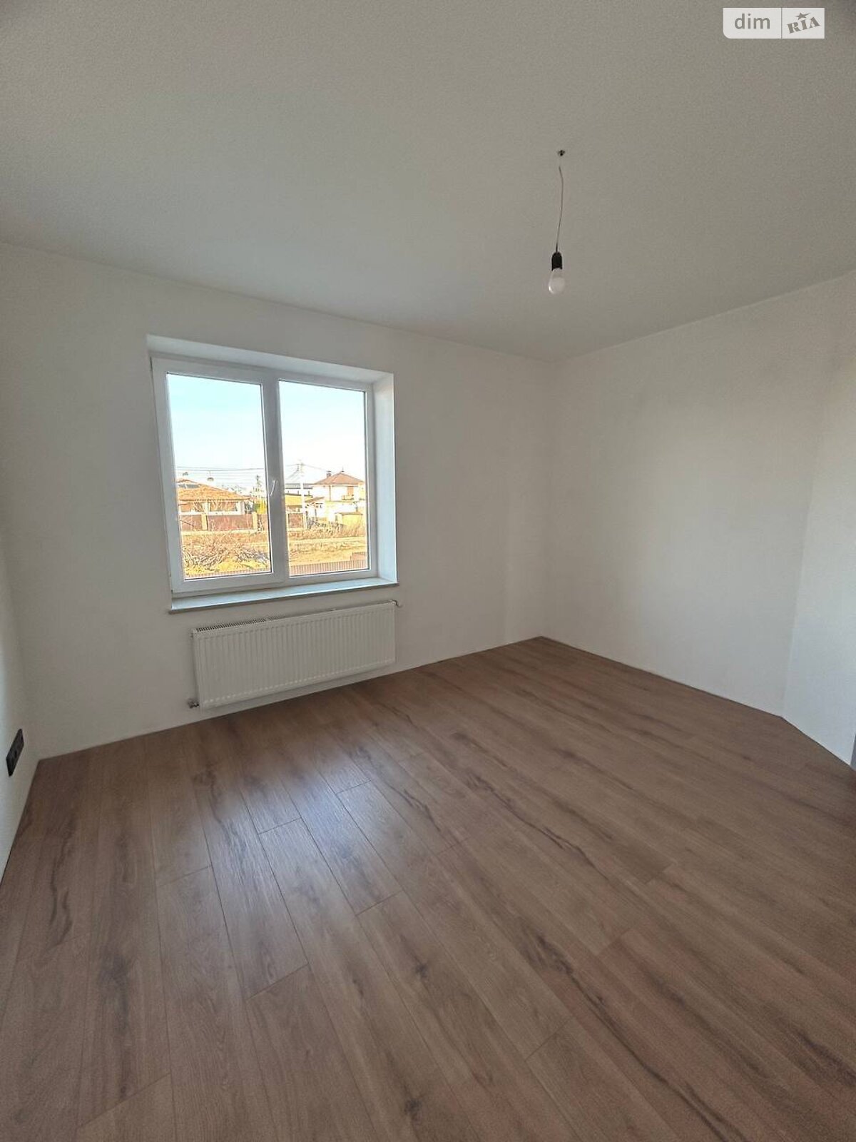 двухэтажный дом с отоплением, 155 кв. м, кирпич. Продажа в Виннице район Академический фото 1 двухэтажный дом с отоплением, 155 кв. м, кирпич. Продажа в Виннице район Академический фото 1