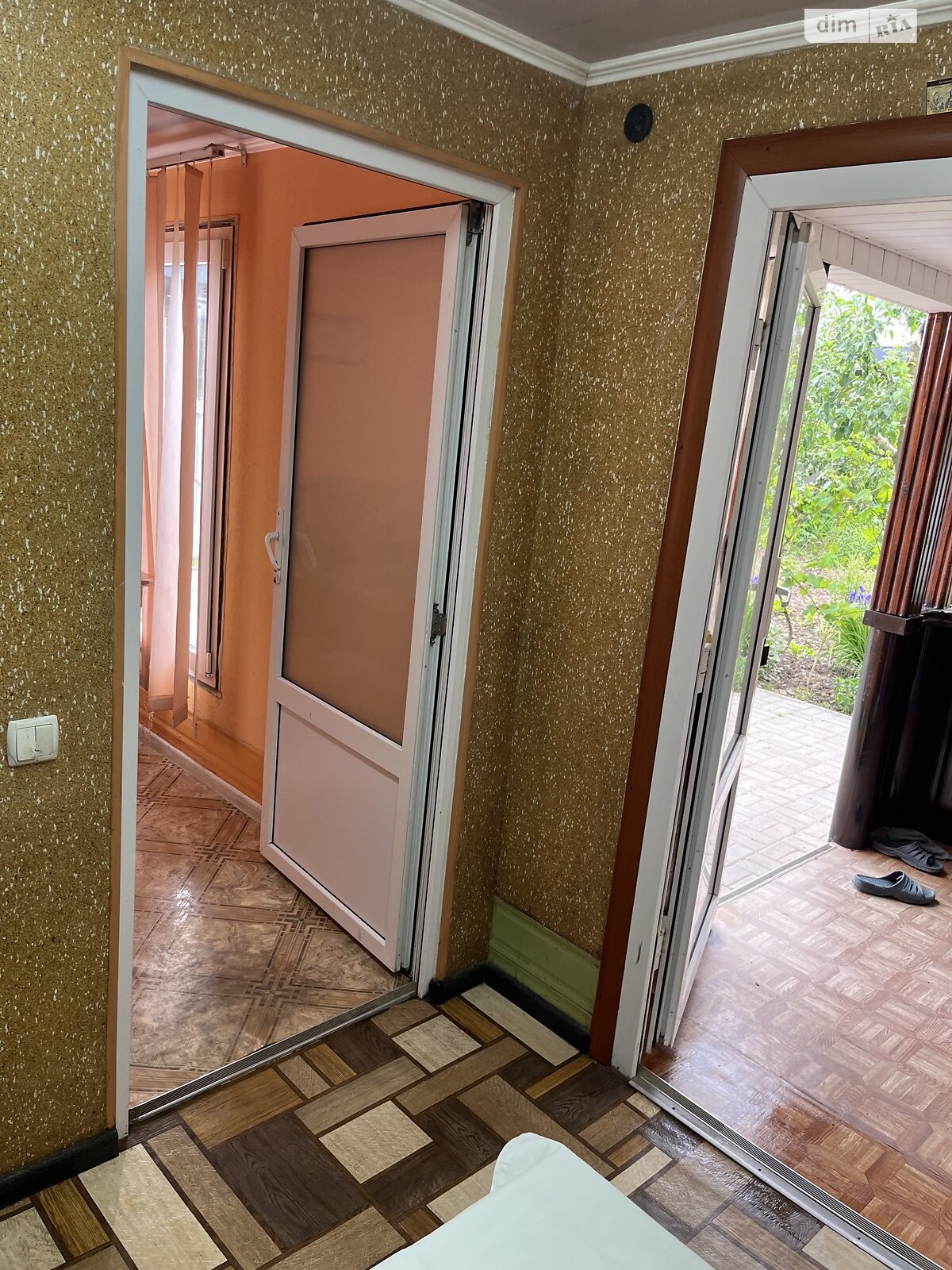 одноповерховий будинок, 33 кв. м, цегла. Продаж в Вінниці, район Академічний фото 1 одноповерховий будинок, 33 кв. м, цегла. Продаж в Вінниці, район Академічний фото 1