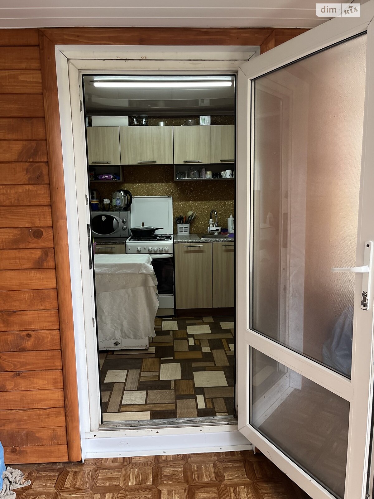 одноповерховий будинок, 33 кв. м, цегла. Продаж в Вінниці, район Академічний фото 1 одноповерховий будинок, 33 кв. м, цегла. Продаж в Вінниці, район Академічний фото 1