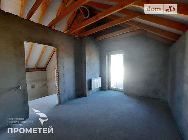 двухэтажный дом с балконом, 150 кв. м, кирпич. Продажа в Виннице район Академический фото 1 двухэтажный дом с балконом, 150 кв. м, кирпич. Продажа в Виннице район Академический фото 1