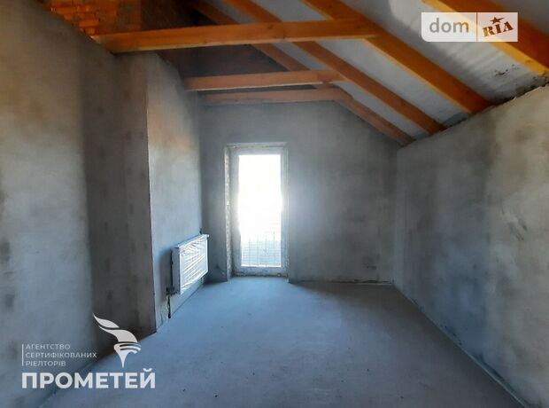 двухэтажный дом с балконом, 150 кв. м, кирпич. Продажа в Виннице район Академический фото 1 двухэтажный дом с балконом, 150 кв. м, кирпич. Продажа в Виннице район Академический фото 1