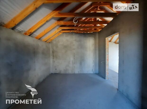 двухэтажный дом с балконом, 150 кв. м, кирпич. Продажа в Виннице район Академический фото 1 двухэтажный дом с балконом, 150 кв. м, кирпич. Продажа в Виннице район Академический фото 1