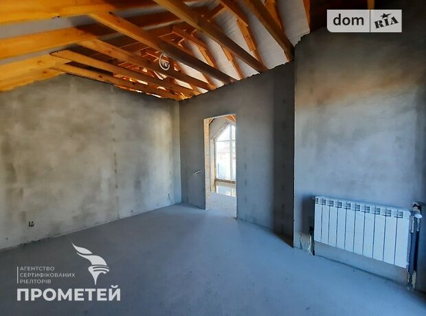 двухэтажный дом с балконом, 150 кв. м, кирпич. Продажа в Виннице район Академический фото 1 двухэтажный дом с балконом, 150 кв. м, кирпич. Продажа в Виннице район Академический фото 1
