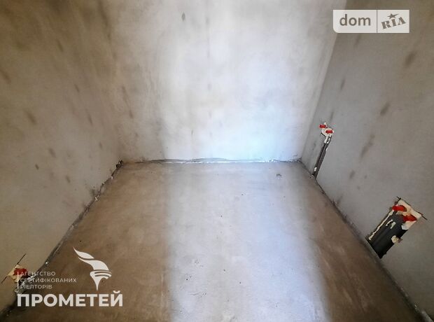 двухэтажный дом с балконом, 150 кв. м, кирпич. Продажа в Виннице район Академический фото 1 двухэтажный дом с балконом, 150 кв. м, кирпич. Продажа в Виннице район Академический фото 1