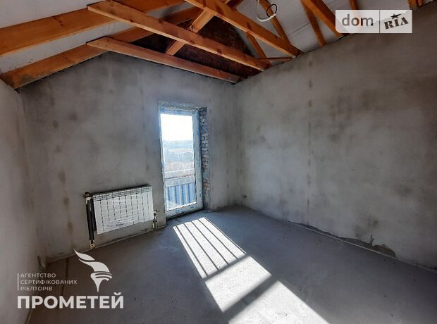 двухэтажный дом с балконом, 150 кв. м, кирпич. Продажа в Виннице район Академический фото 1 двухэтажный дом с балконом, 150 кв. м, кирпич. Продажа в Виннице район Академический фото 1