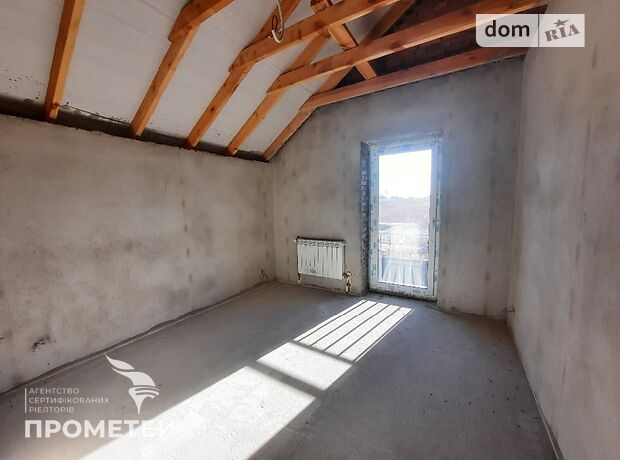 двухэтажный дом с балконом, 150 кв. м, кирпич. Продажа в Виннице район Академический фото 1 двухэтажный дом с балконом, 150 кв. м, кирпич. Продажа в Виннице район Академический фото 1
