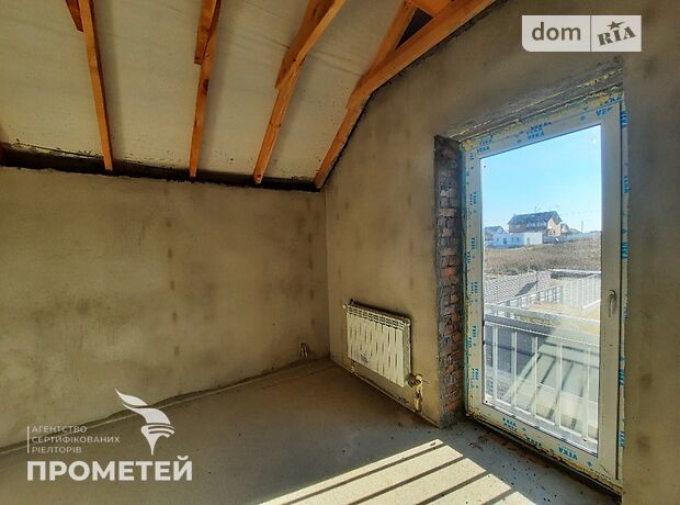 двухэтажный дом с балконом, 150 кв. м, кирпич. Продажа в Виннице район Академический фото 1 двухэтажный дом с балконом, 150 кв. м, кирпич. Продажа в Виннице район Академический фото 1