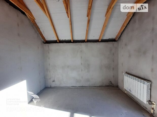 двухэтажный дом с балконом, 150 кв. м, кирпич. Продажа в Виннице район Академический фото 1 двухэтажный дом с балконом, 150 кв. м, кирпич. Продажа в Виннице район Академический фото 1