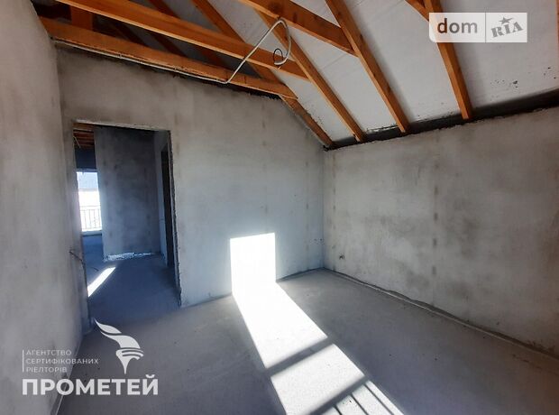 двухэтажный дом с балконом, 150 кв. м, кирпич. Продажа в Виннице район Академический фото 1 двухэтажный дом с балконом, 150 кв. м, кирпич. Продажа в Виннице район Академический фото 1