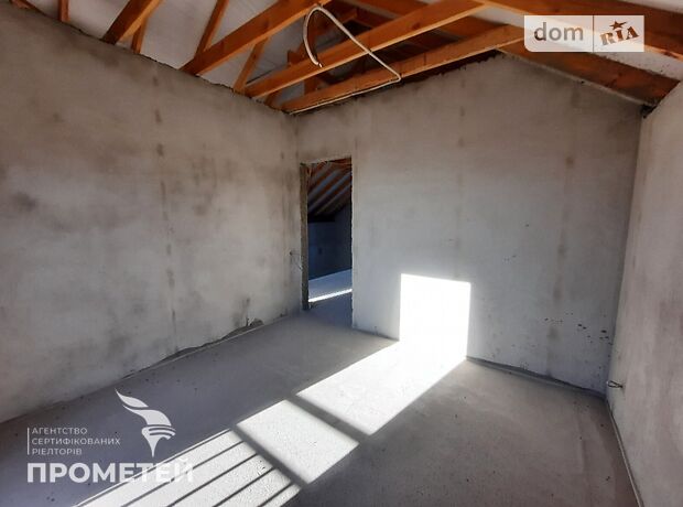 двухэтажный дом с балконом, 150 кв. м, кирпич. Продажа в Виннице район Академический фото 1 двухэтажный дом с балконом, 150 кв. м, кирпич. Продажа в Виннице район Академический фото 1