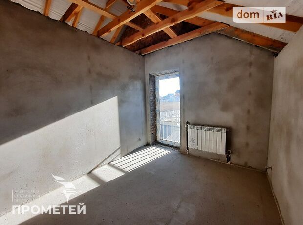 двухэтажный дом с балконом, 150 кв. м, кирпич. Продажа в Виннице район Академический фото 1 двухэтажный дом с балконом, 150 кв. м, кирпич. Продажа в Виннице район Академический фото 1