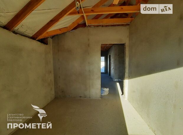 двухэтажный дом с балконом, 150 кв. м, кирпич. Продажа в Виннице район Академический фото 1 двухэтажный дом с балконом, 150 кв. м, кирпич. Продажа в Виннице район Академический фото 1