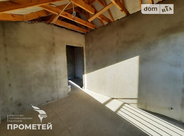 двухэтажный дом с балконом, 150 кв. м, кирпич. Продажа в Виннице район Академический фото 1 двухэтажный дом с балконом, 150 кв. м, кирпич. Продажа в Виннице район Академический фото 1