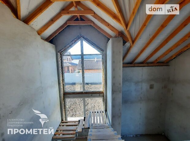 двухэтажный дом с балконом, 150 кв. м, кирпич. Продажа в Виннице район Академический фото 1 двухэтажный дом с балконом, 150 кв. м, кирпич. Продажа в Виннице район Академический фото 1