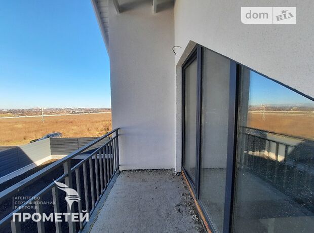 двухэтажный дом с балконом, 150 кв. м, кирпич. Продажа в Виннице район Академический фото 1 двухэтажный дом с балконом, 150 кв. м, кирпич. Продажа в Виннице район Академический фото 1