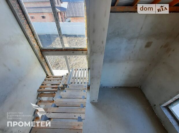 двухэтажный дом с балконом, 150 кв. м, кирпич. Продажа в Виннице район Академический фото 1 двухэтажный дом с балконом, 150 кв. м, кирпич. Продажа в Виннице район Академический фото 1