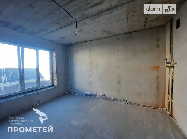 двухэтажный дом с балконом, 150 кв. м, кирпич. Продажа в Виннице район Академический фото 1 двухэтажный дом с балконом, 150 кв. м, кирпич. Продажа в Виннице район Академический фото 1