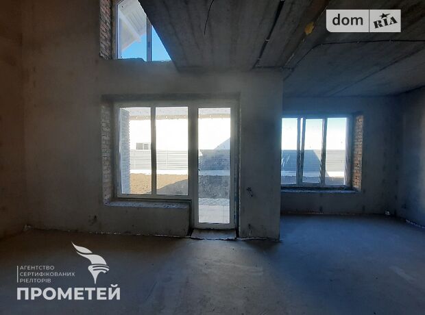 двухэтажный дом с балконом, 150 кв. м, кирпич. Продажа в Виннице район Академический фото 1 двухэтажный дом с балконом, 150 кв. м, кирпич. Продажа в Виннице район Академический фото 1