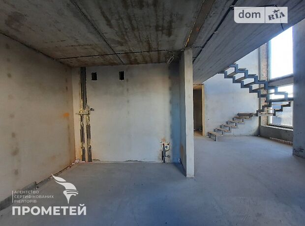 двухэтажный дом с балконом, 150 кв. м, кирпич. Продажа в Виннице район Академический фото 1 двухэтажный дом с балконом, 150 кв. м, кирпич. Продажа в Виннице район Академический фото 1