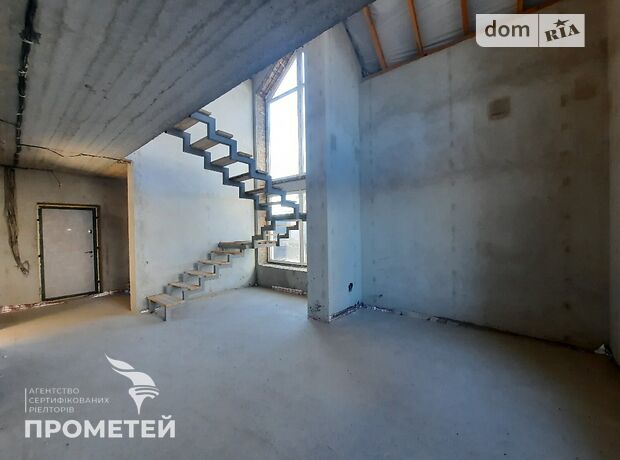двухэтажный дом с балконом, 150 кв. м, кирпич. Продажа в Виннице район Академический фото 1 двухэтажный дом с балконом, 150 кв. м, кирпич. Продажа в Виннице район Академический фото 1