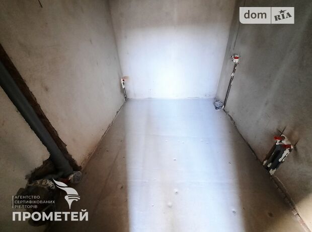 двухэтажный дом с балконом, 150 кв. м, кирпич. Продажа в Виннице район Академический фото 1 двухэтажный дом с балконом, 150 кв. м, кирпич. Продажа в Виннице район Академический фото 1