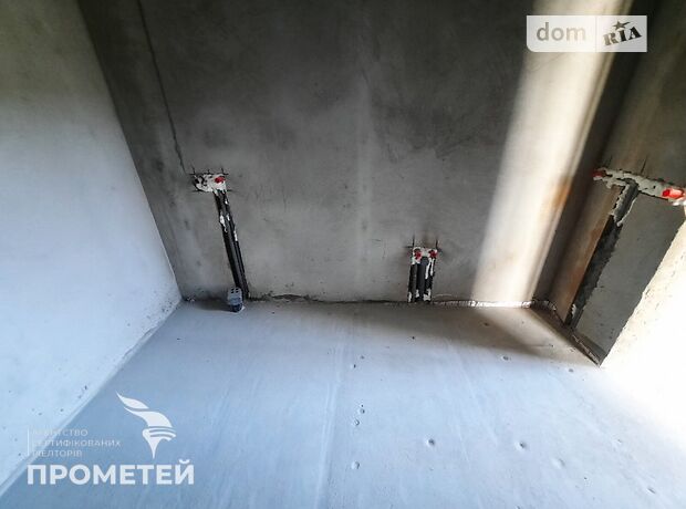 двухэтажный дом с балконом, 150 кв. м, кирпич. Продажа в Виннице район Академический фото 1 двухэтажный дом с балконом, 150 кв. м, кирпич. Продажа в Виннице район Академический фото 1