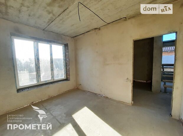 двухэтажный дом с балконом, 150 кв. м, кирпич. Продажа в Виннице район Академический фото 1 двухэтажный дом с балконом, 150 кв. м, кирпич. Продажа в Виннице район Академический фото 1