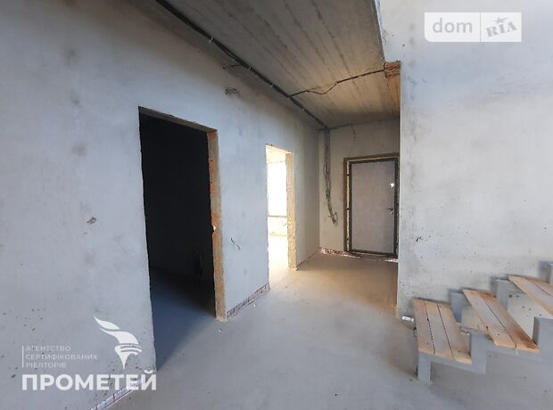 двухэтажный дом с балконом, 150 кв. м, кирпич. Продажа в Виннице район Академический фото 1 двухэтажный дом с балконом, 150 кв. м, кирпич. Продажа в Виннице район Академический фото 1
