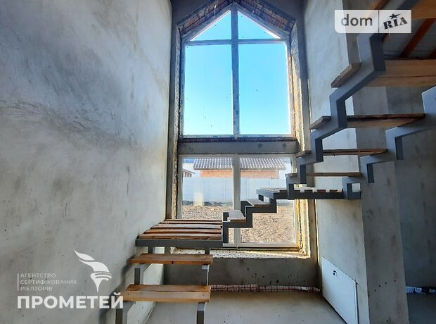 двухэтажный дом с балконом, 150 кв. м, кирпич. Продажа в Виннице район Академический фото 1 двухэтажный дом с балконом, 150 кв. м, кирпич. Продажа в Виннице район Академический фото 1